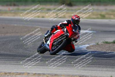 media/Jun-14-2025-Lets Ride (Sat) [[c36d48699a]]/B Group/1020am (Cotton Corners)/